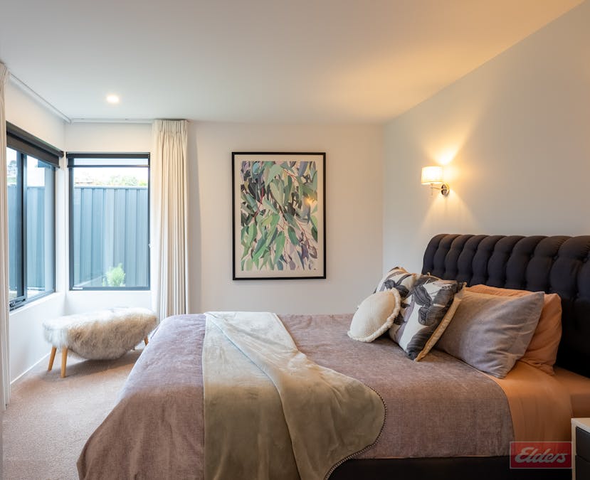 20 Janet Drive, Park Grove, TAS, 7320 - Image 13