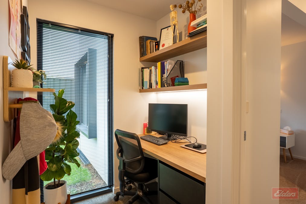 20 Janet Drive, Park Grove, TAS, 7320 - Image 18