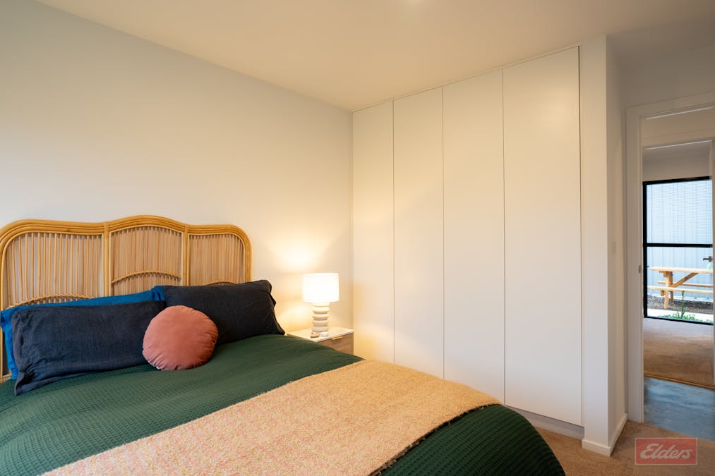 20 Janet Drive, Park Grove, TAS, 7320 - Image 16