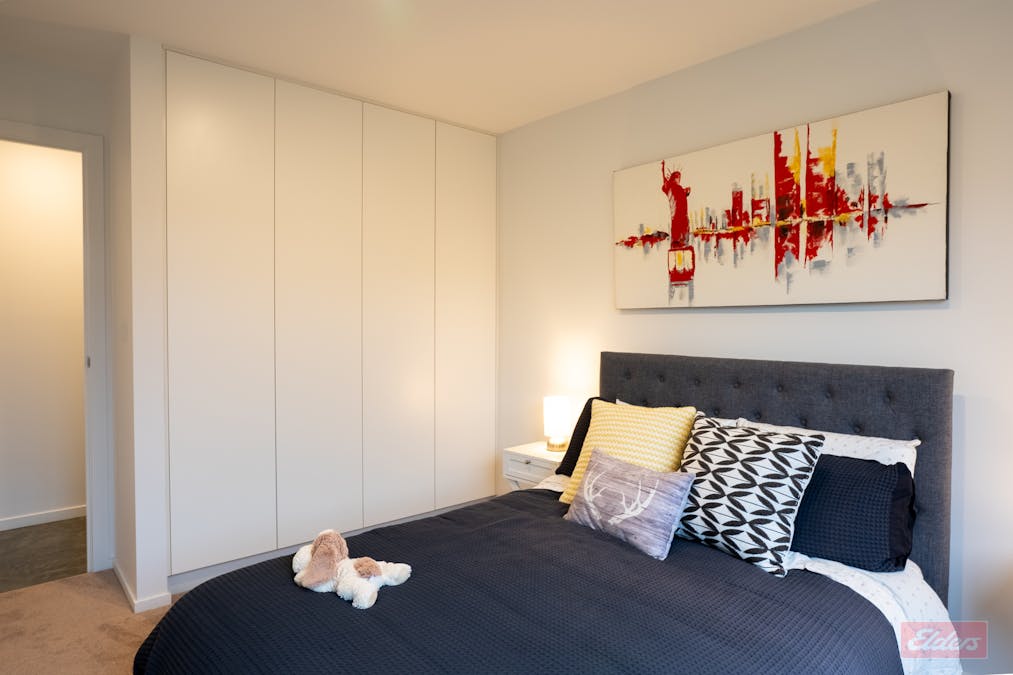 20 Janet Drive, Park Grove, TAS, 7320 - Image 17