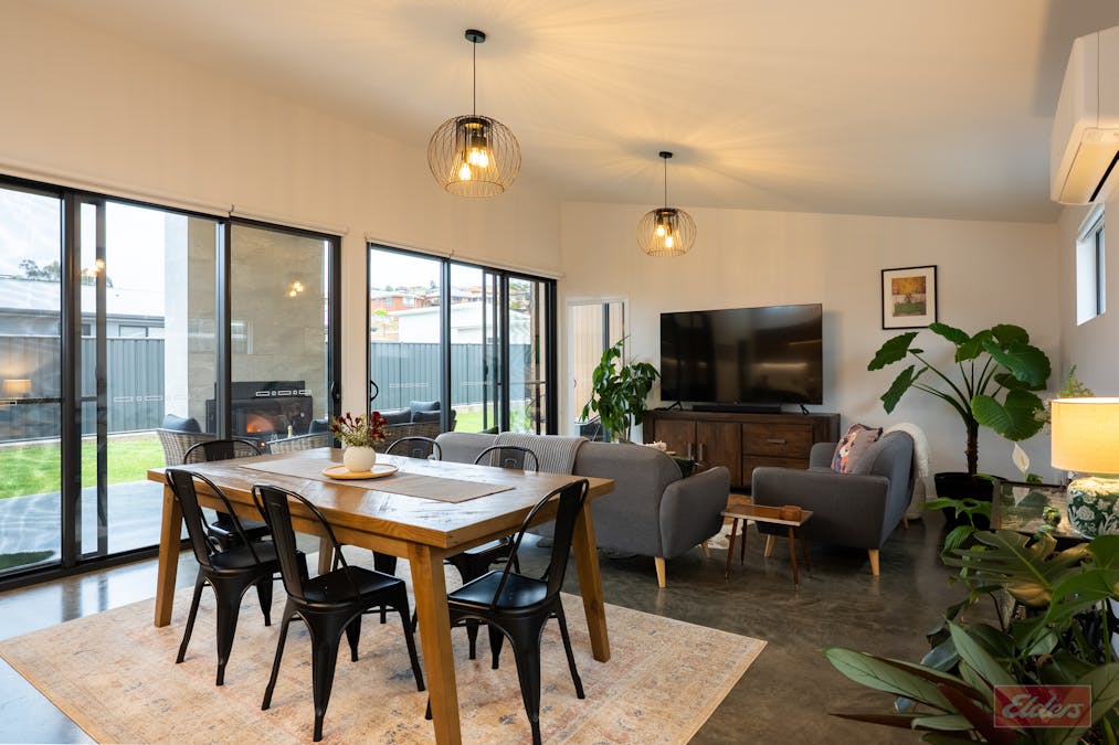 20 Janet Drive, Park Grove, TAS, 7320 - Image 5