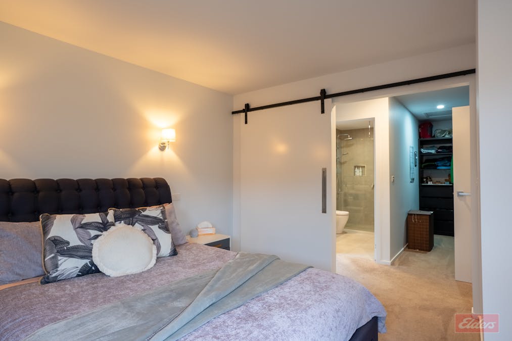 20 Janet Drive, Park Grove, TAS, 7320 - Image 14