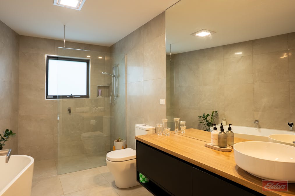 20 Janet Drive, Park Grove, TAS, 7320 - Image 11