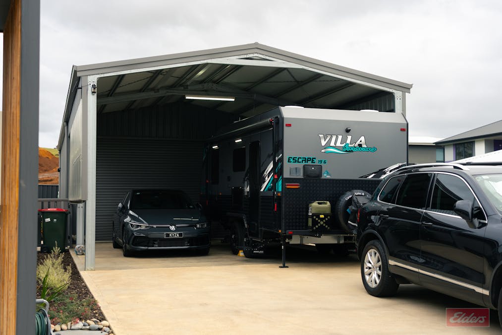 20 Janet Drive, Park Grove, TAS, 7320 - Image 20