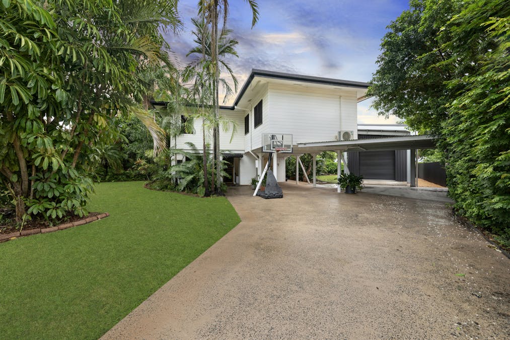 8 Clematis Street, Nightcliff, NT, 0810 - Image 30