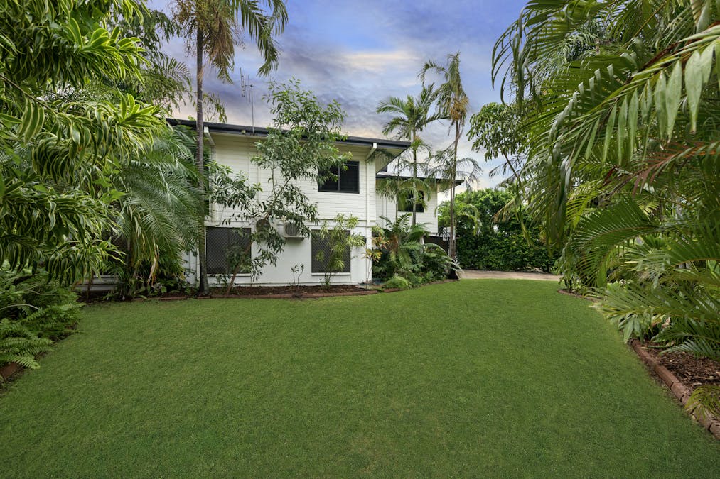 8 Clematis Street, Nightcliff, NT, 0810 - Image 29