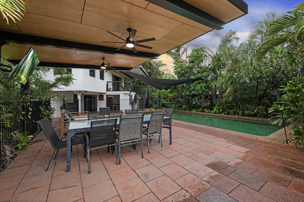 8 Clematis Street, Nightcliff, NT, 0810 - Image 24