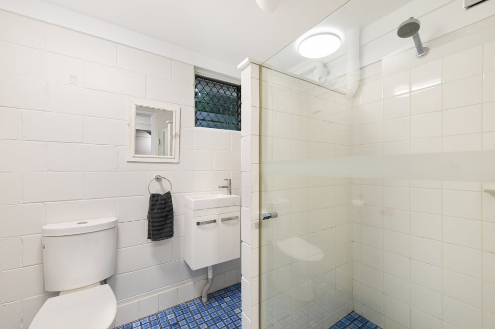 8 Clematis Street, Nightcliff, NT, 0810 - Image 19
