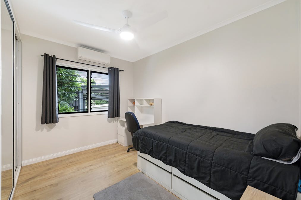 8 Clematis Street, Nightcliff, NT, 0810 - Image 8
