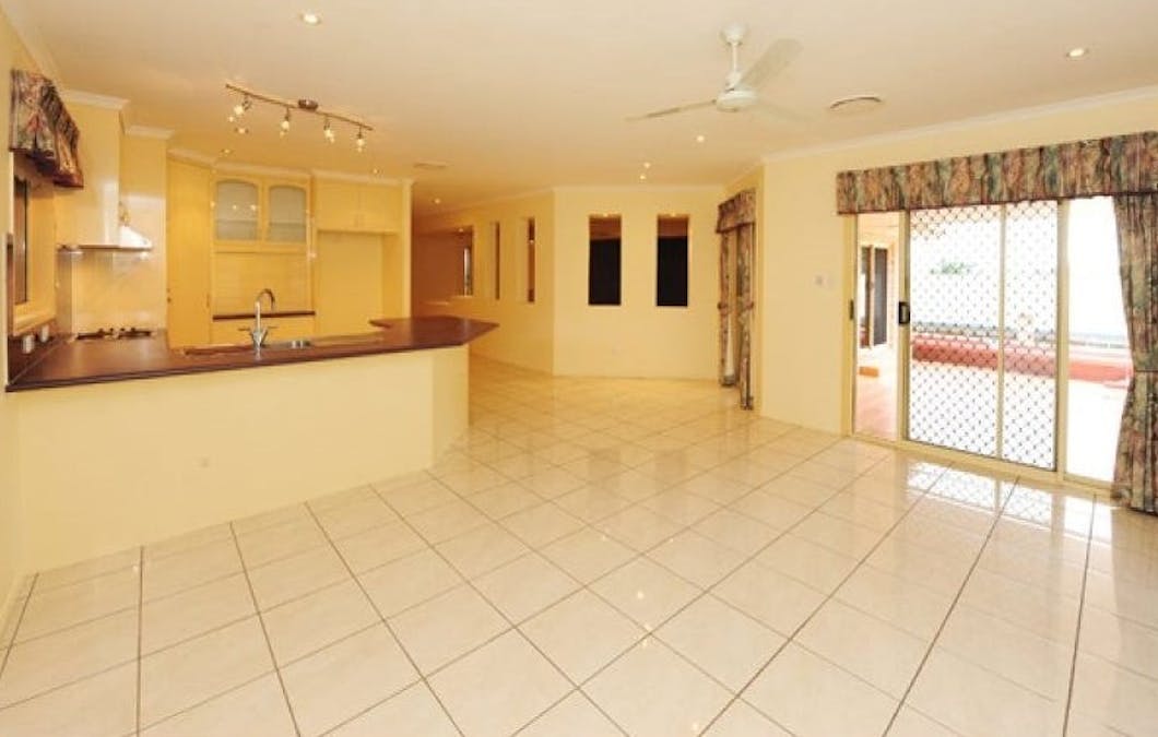 96 J Hickey Avenue, Clinton, QLD, 4680 - Image 4