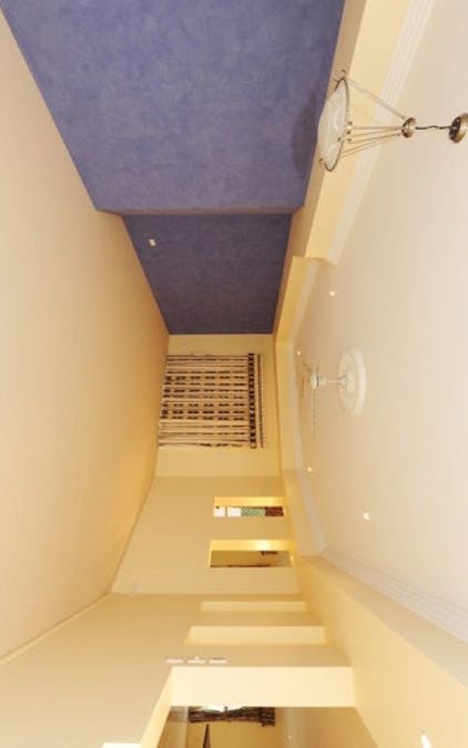 96 J Hickey Avenue, Clinton, QLD, 4680 - Image 5