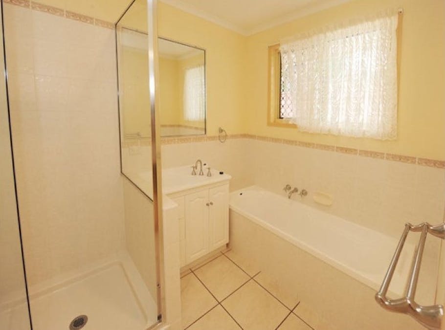 96 J Hickey Avenue, Clinton, QLD, 4680 - Image 7