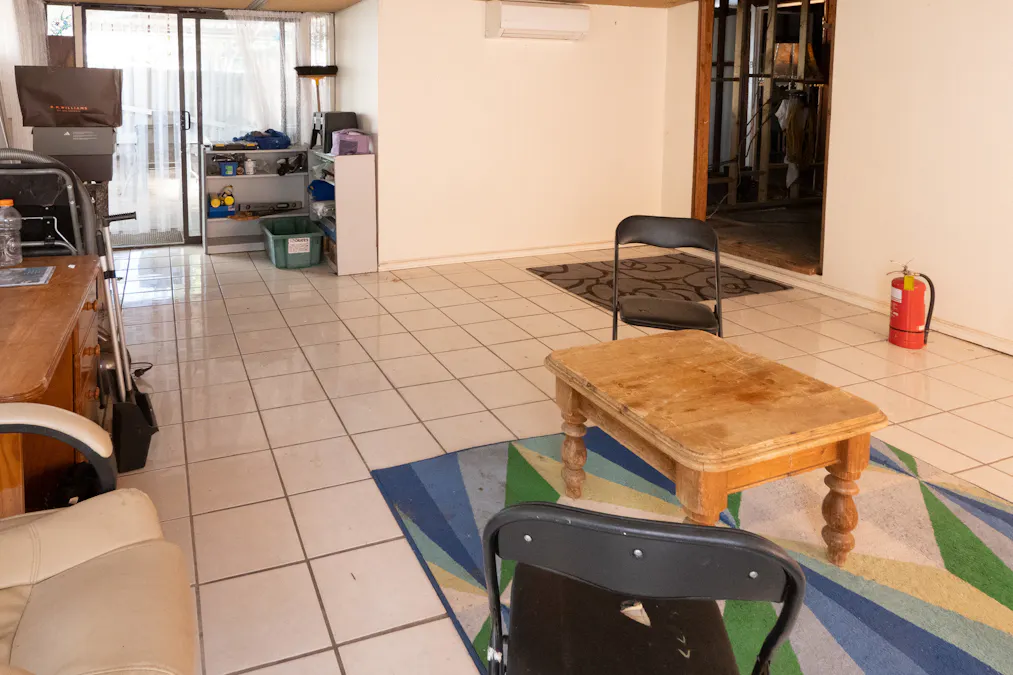 56 Ridley Way South , Medina, WA, 6167 - Image 21