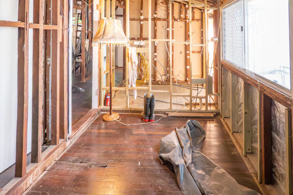 56 Ridley Way South , Medina, WA, 6167 - Image 15