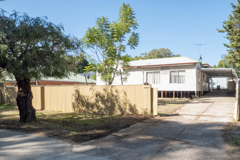 56 Ridley Way South , Medina, WA, 6167 - Image 3