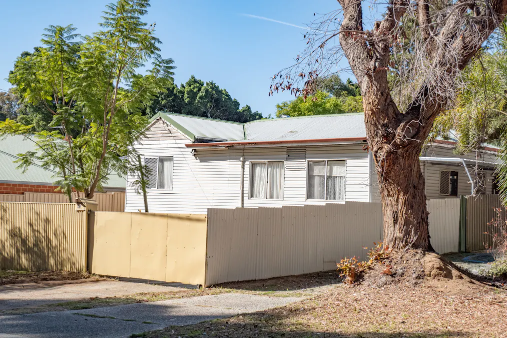 56 Ridley Way South , Medina, WA, 6167 - Image 4