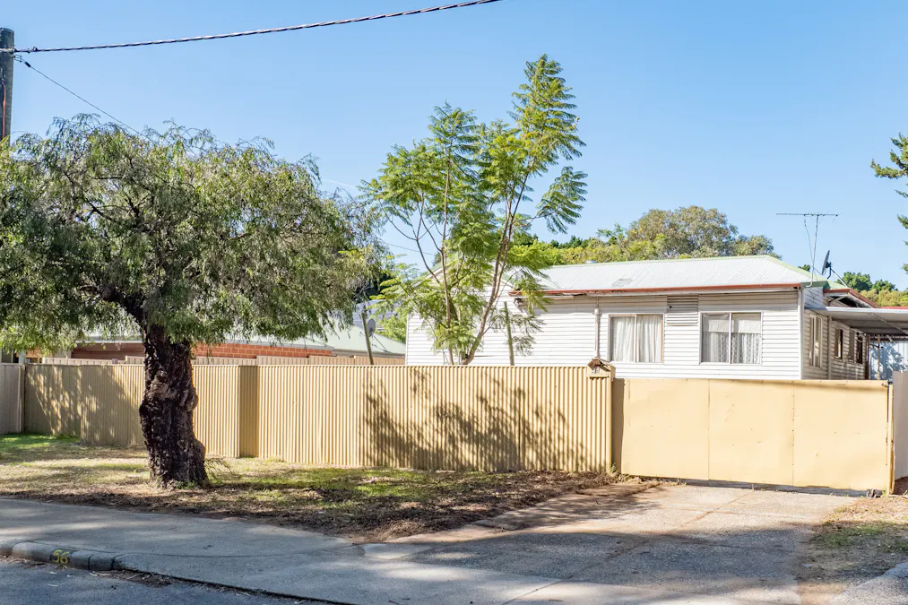 56 Ridley Way South , Medina, WA, 6167 - Image 35