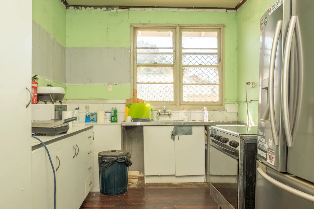 56 Ridley Way South , Medina, WA, 6167 - Image 11