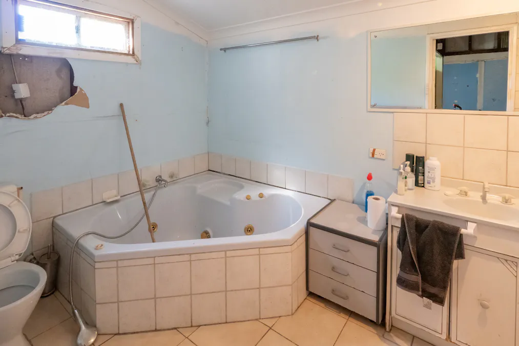 56 Ridley Way South , Medina, WA, 6167 - Image 12