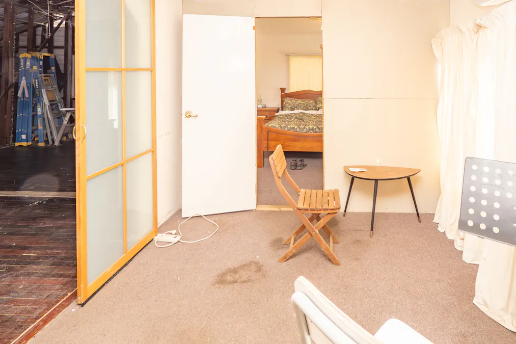 56 Ridley Way South , Medina, WA, 6167 - Image 13