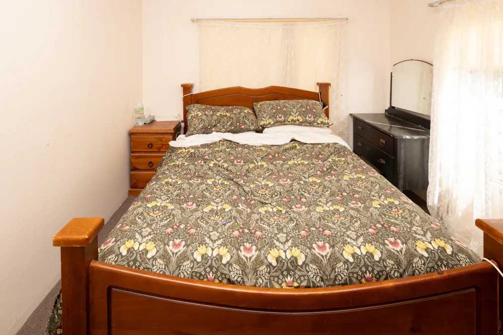 56 Ridley Way South , Medina, WA, 6167 - Image 9