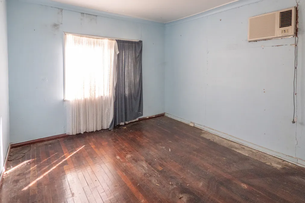 56 Ridley Way South , Medina, WA, 6167 - Image 10