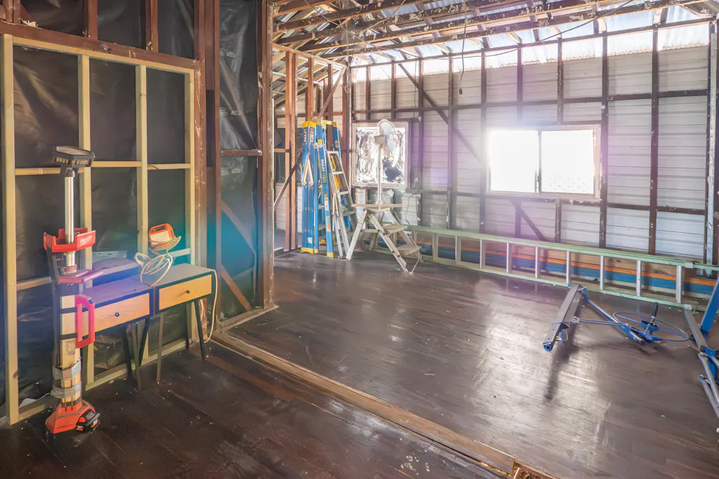 56 Ridley Way South , Medina, WA, 6167 - Image 16