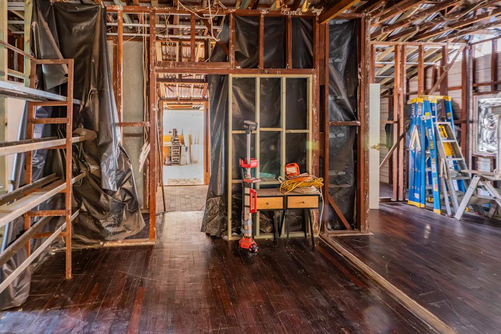 56 Ridley Way South , Medina, WA, 6167 - Image 14