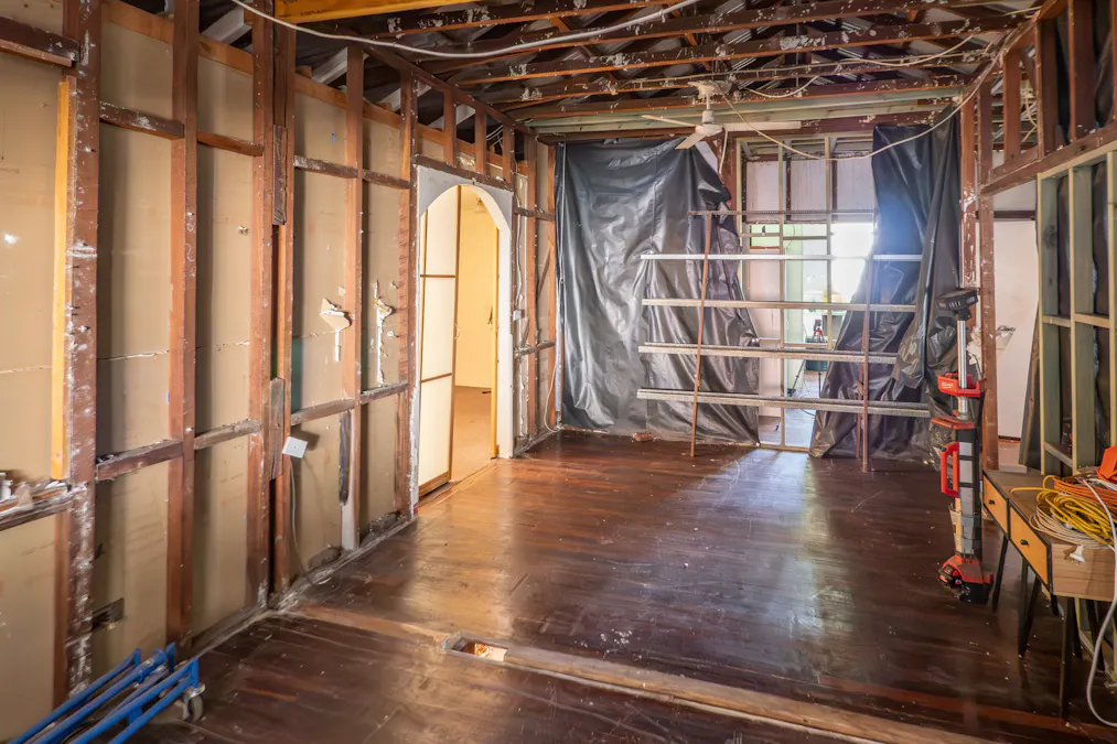 56 Ridley Way South , Medina, WA, 6167 - Image 17