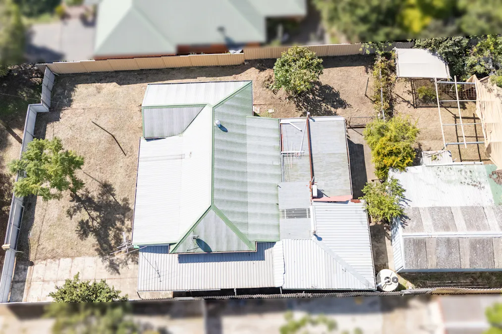 56 Ridley Way South , Medina, WA, 6167 - Image 2