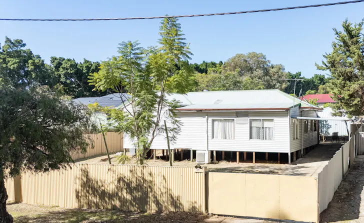 56 Ridley Way South , Medina, WA, 6167 - Image 1