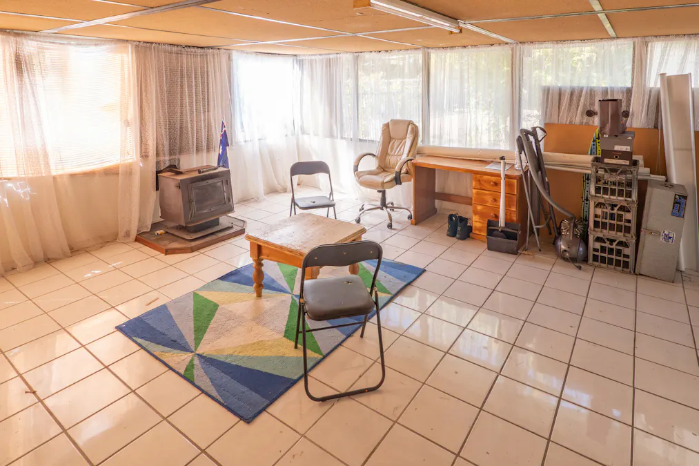 56 Ridley Way South , Medina, WA, 6167 - Image 20