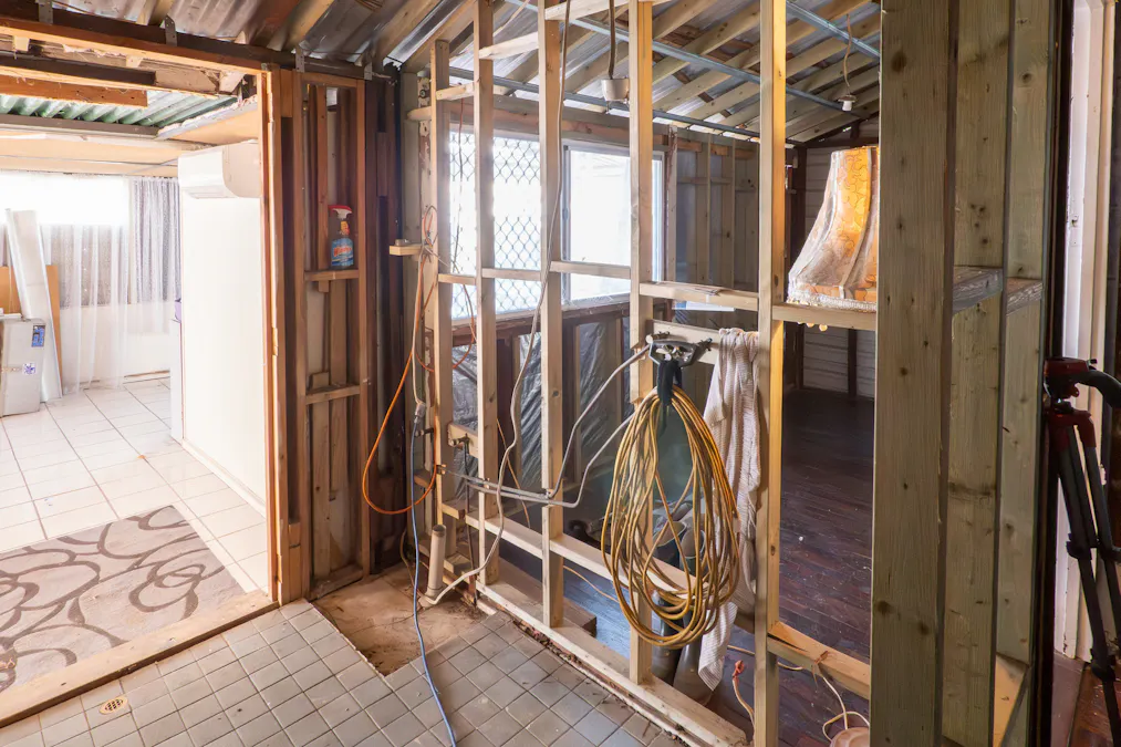 56 Ridley Way South , Medina, WA, 6167 - Image 18