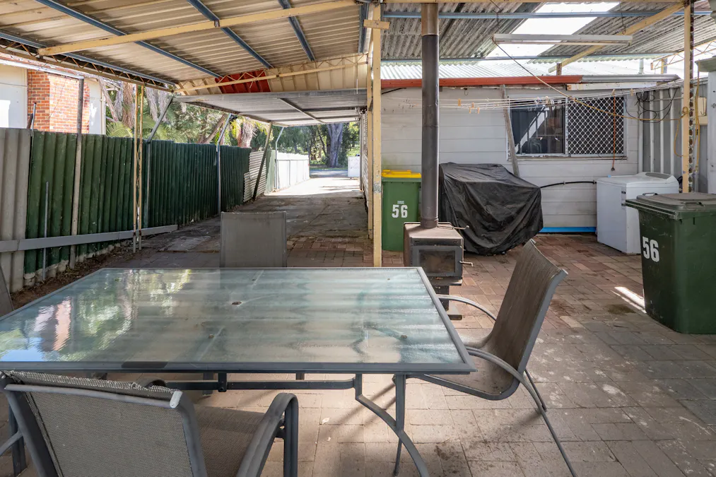 56 Ridley Way South , Medina, WA, 6167 - Image 25