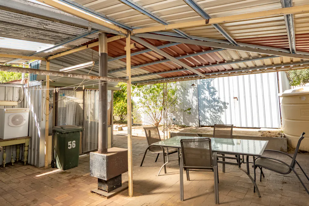 56 Ridley Way South , Medina, WA, 6167 - Image 24