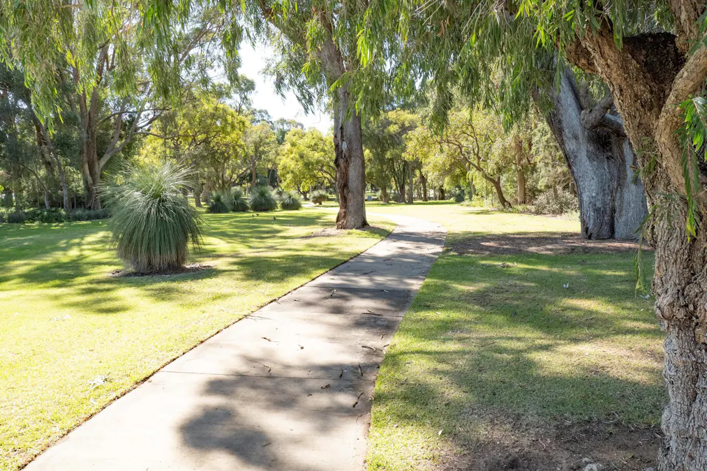 56 Ridley Way South , Medina, WA, 6167 - Image 29