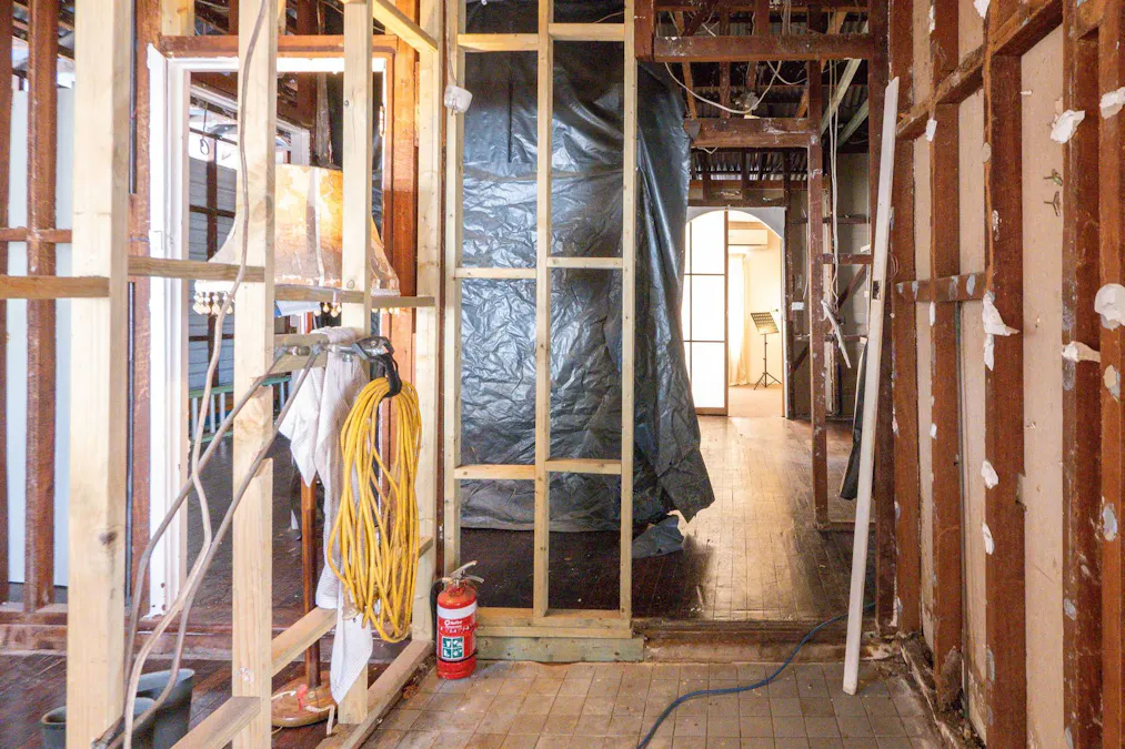 56 Ridley Way South , Medina, WA, 6167 - Image 19