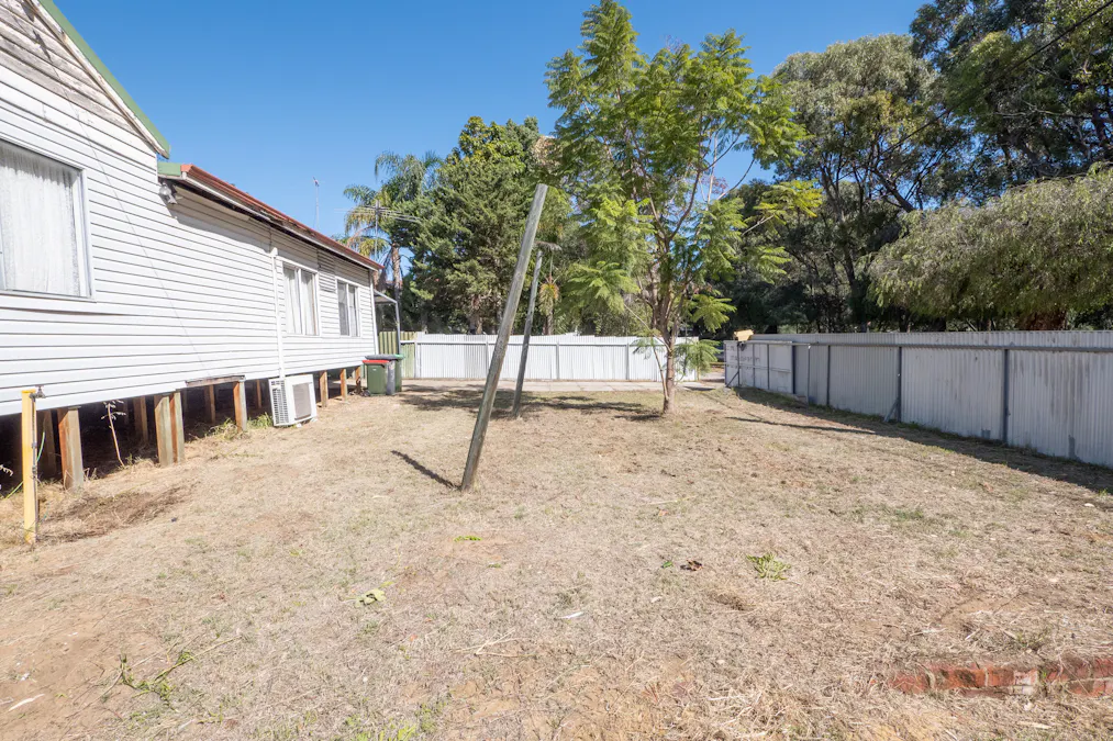 56 Ridley Way South , Medina, WA, 6167 - Image 28