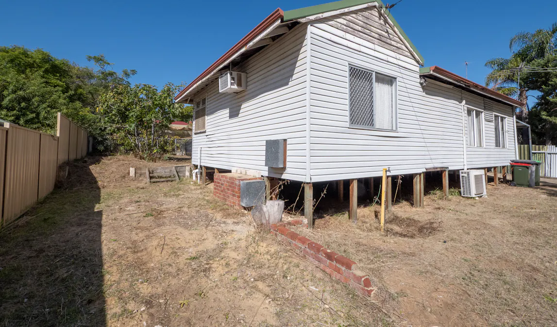 56 Ridley Way South , Medina, WA, 6167 - Image 8