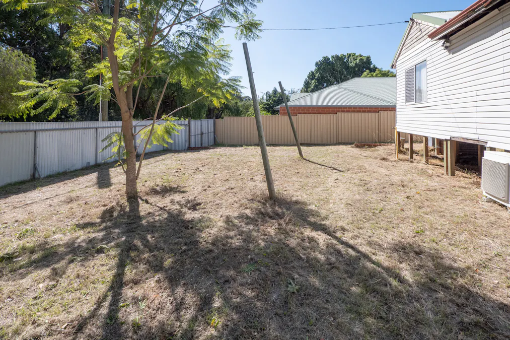 56 Ridley Way South , Medina, WA, 6167 - Image 27