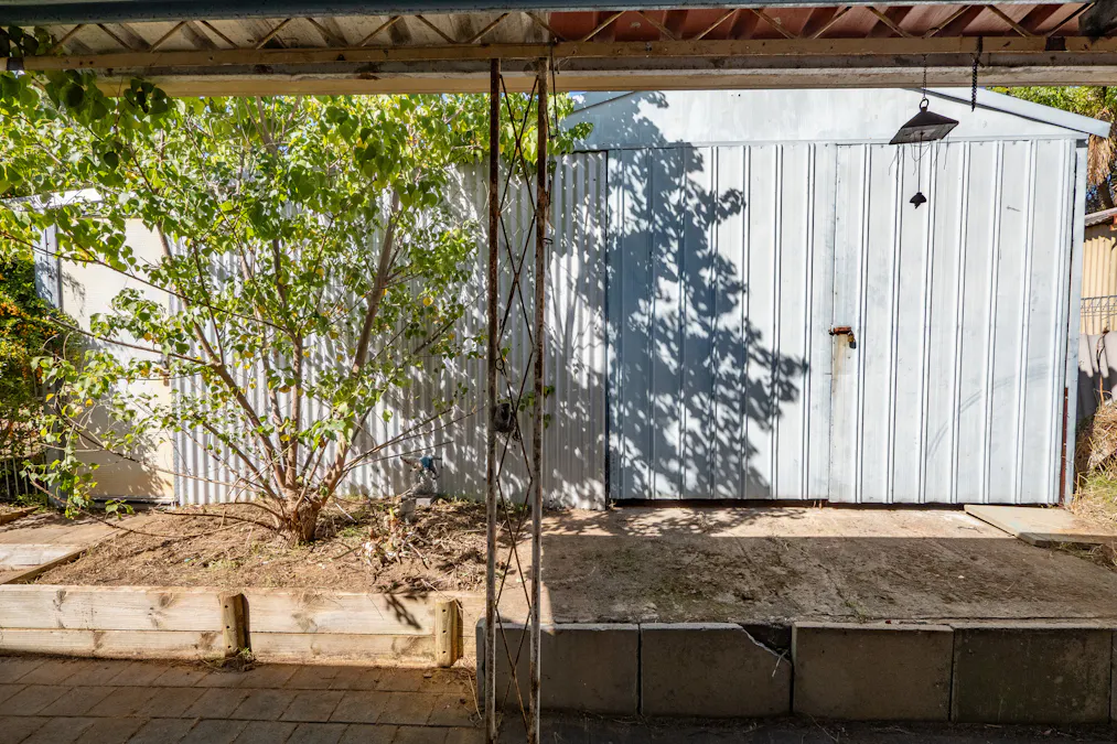 56 Ridley Way South , Medina, WA, 6167 - Image 22