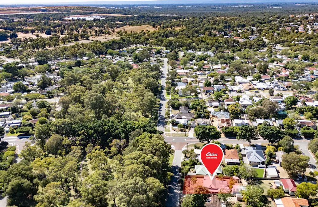 56 Ridley Way South , Medina, WA, 6167 - Image 5