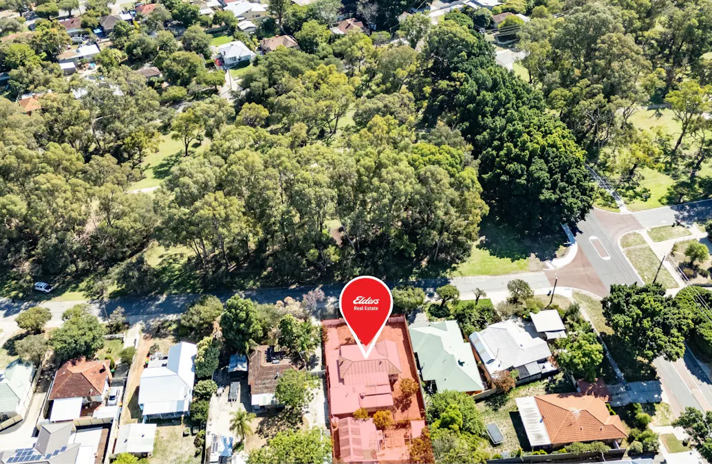 56 Ridley Way South , Medina, WA, 6167 - Image 7