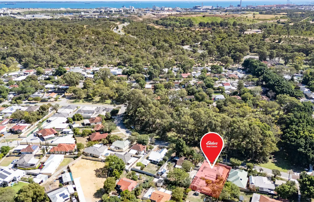 56 Ridley Way South , Medina, WA, 6167 - Image 6