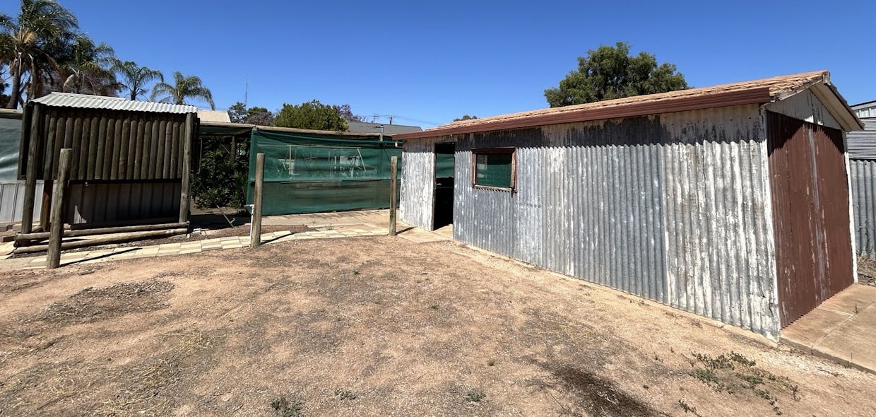 61 Tenth Street, Renmark, SA, 5341 - Image 9