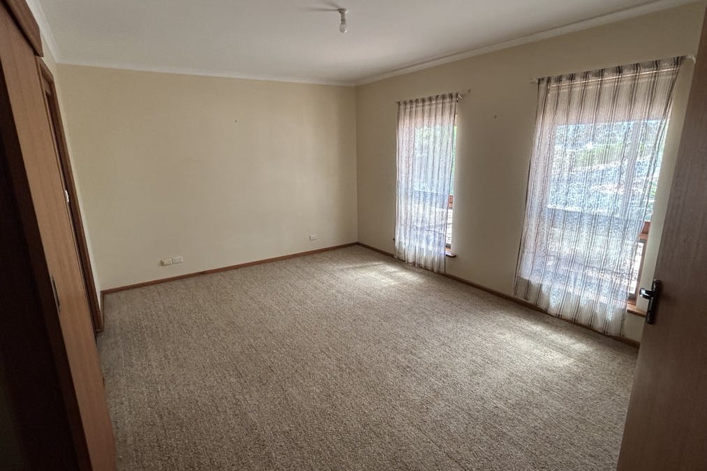 18 Joyce Avenue, Paringa, SA, 5340 - Image 8