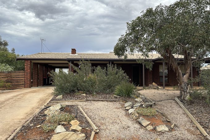 18 Joyce Avenue, Paringa, SA, 5340 - Image 1