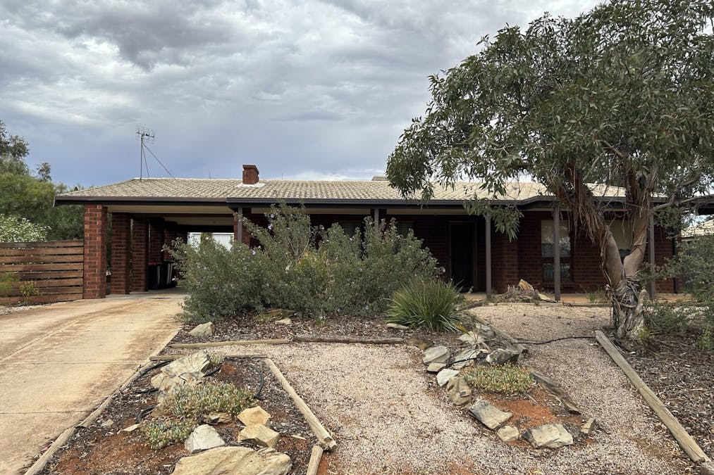 18 Joyce Avenue, Paringa, SA, 5340 - Image 1