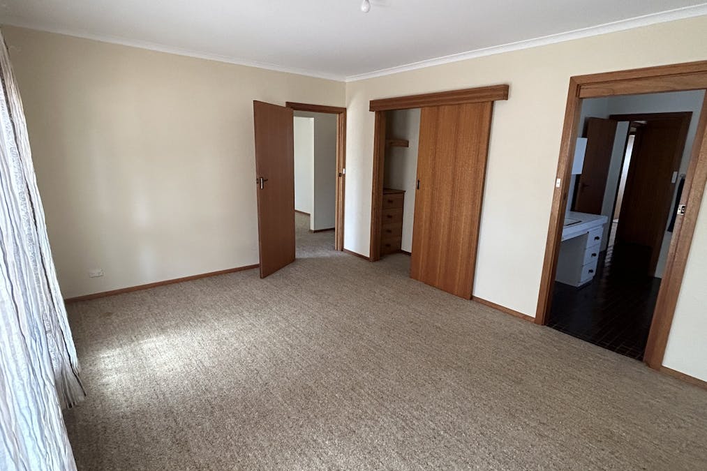 18 Joyce Avenue, Paringa, SA, 5340 - Image 7