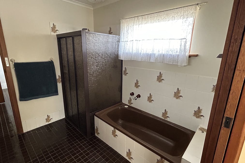 18 Joyce Avenue, Paringa, SA, 5340 - Image 12